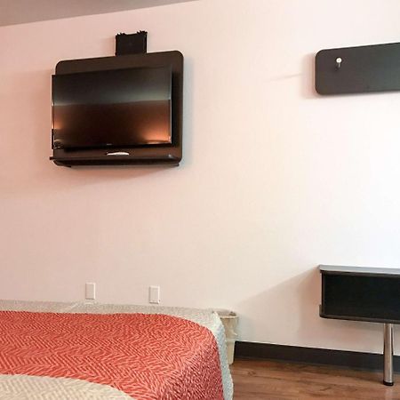 Motel 6-Bremen, Ga Ngoại thất bức ảnh