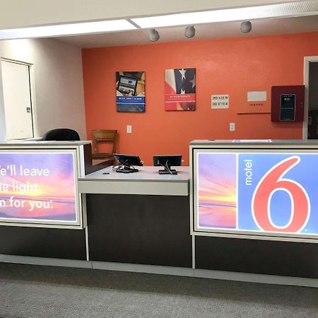 Motel 6-Bremen, Ga Ngoại thất bức ảnh