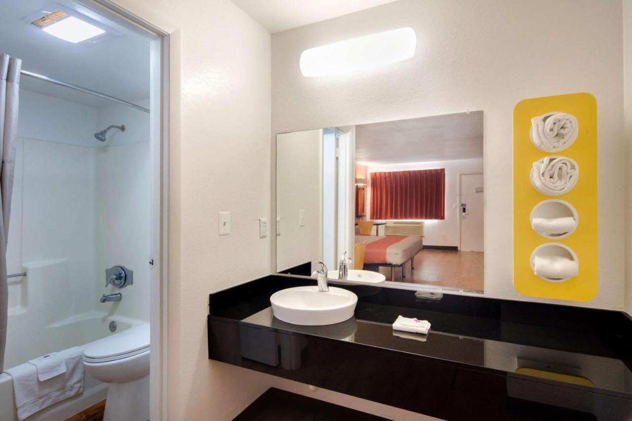 Motel 6-Bremen, Ga Ngoại thất bức ảnh