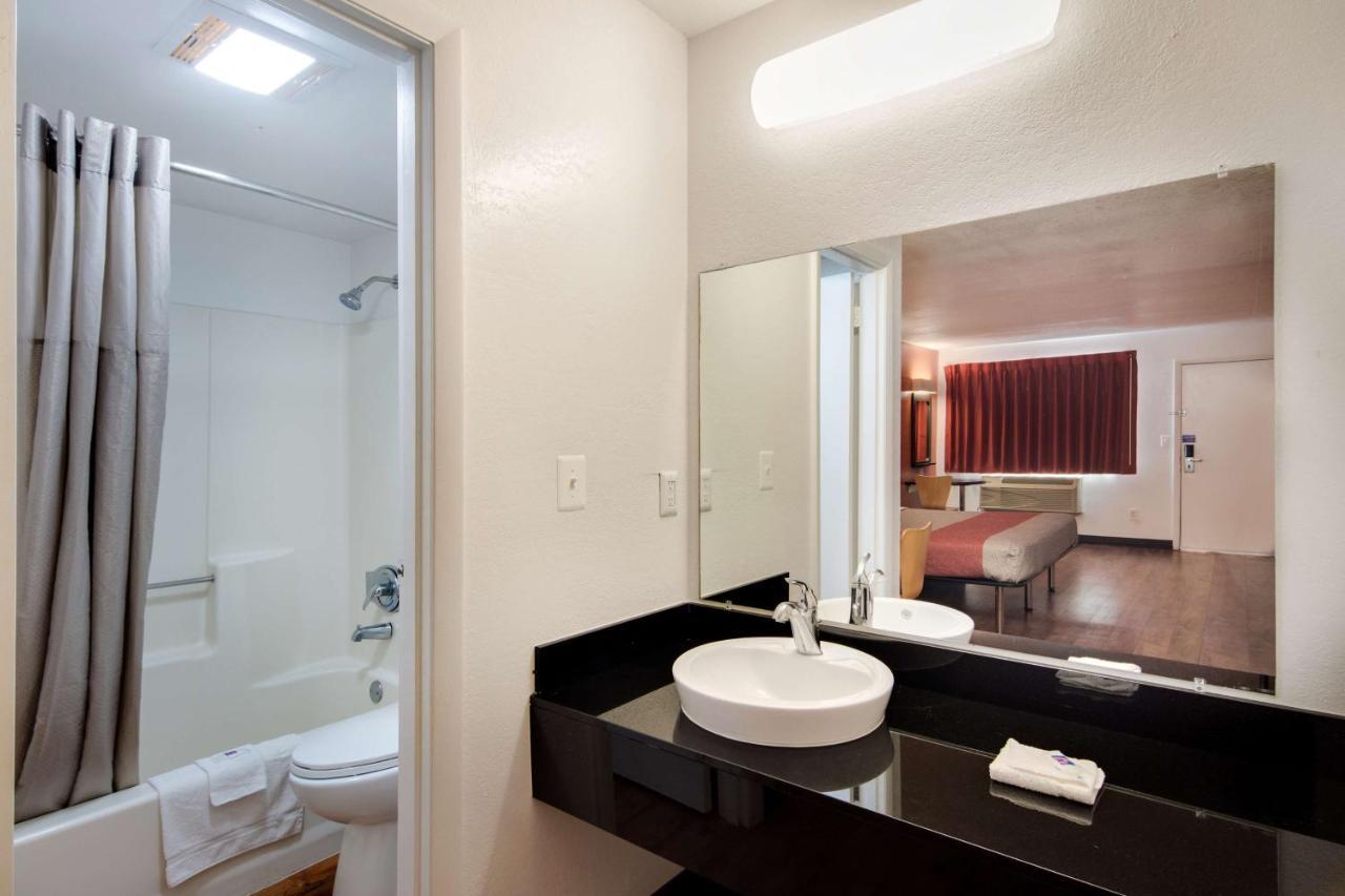 Motel 6-Bremen, Ga Ngoại thất bức ảnh